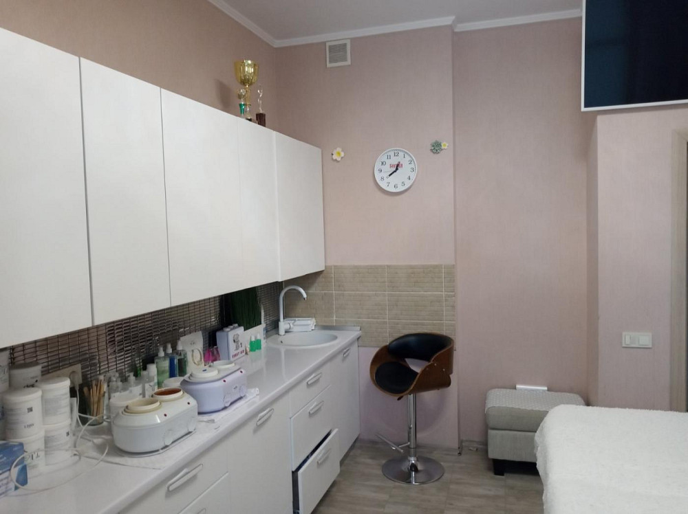 Продаж Квартира 2-кімнатна, 2/22 поверх на Фонтанская дорога ул. Одеса - фото 8