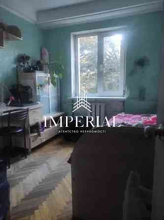 Продаж Квартира 2-кімнатна на вул. Заболотного Академіка Київ