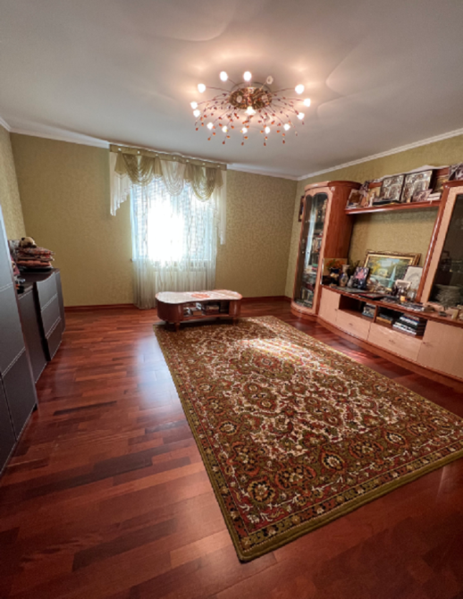 Продаж земельної ділянки 0.1 соток на ул. Комарова, 25б Нерубайське - фото 10