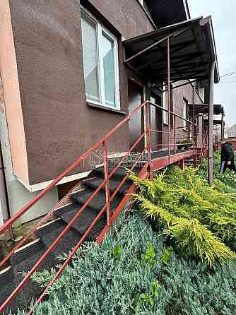 Продаж Будинок 1-кімнатний на вул. Залютинська Kharkiv