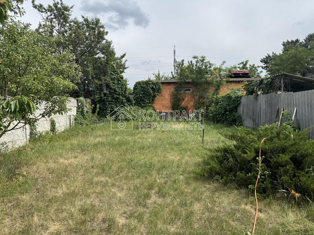 Продаж Будинок 4-кімнатний на вул. Ново-Віринська Харьков - изображение 18