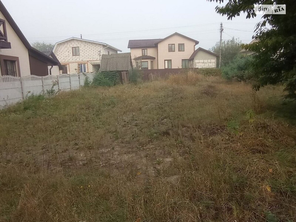 Продаж земельної ділянки 4 соток Винница - изображение 1