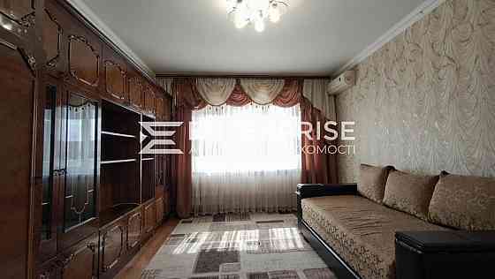 Оренда Квартира 2-кімнатна, 10/16 поверх на вул. Райдужна Київ