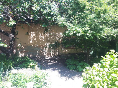 Продаж земельної ділянки 0.1 соток на тупик Виноградный, 3а Одеса - фото 8