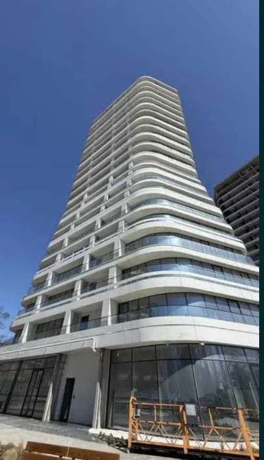 Продаж Квартира 2-кімнатна на ул. Французский бульвар, 63/65 Odessa - photo 7