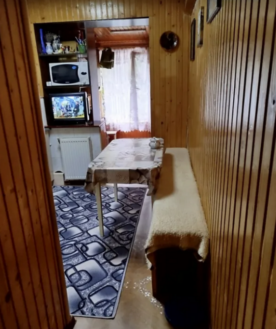 Продаж 3к квартири 65.2 кв. м на вул. Лепкого Богдана Тернопіль - фото 3