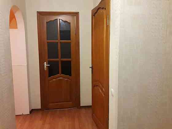 3х комнатная квартира  в Аркадии/ Тенистая.. Одесса