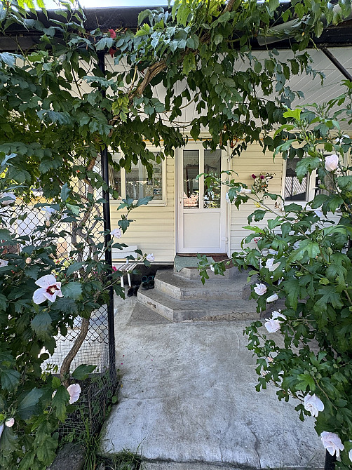 Продаж Будинок на Лесі Українки Рожнятів - фото 11