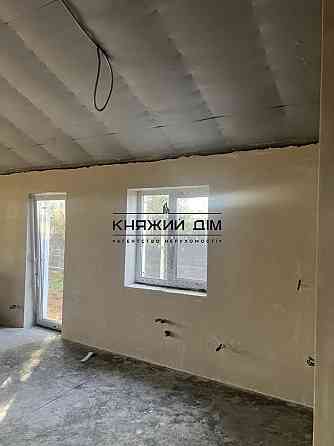 Продаж будинку 100м2 в соснах с.Северинівка № 1152005 Северинівка (Макарівський район)