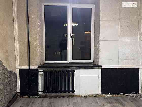 Продаж Квартира 2-кімнатна, 3/12 поверх на Петра Болбочана вул. (Командарма Каменєва), 4а Киев