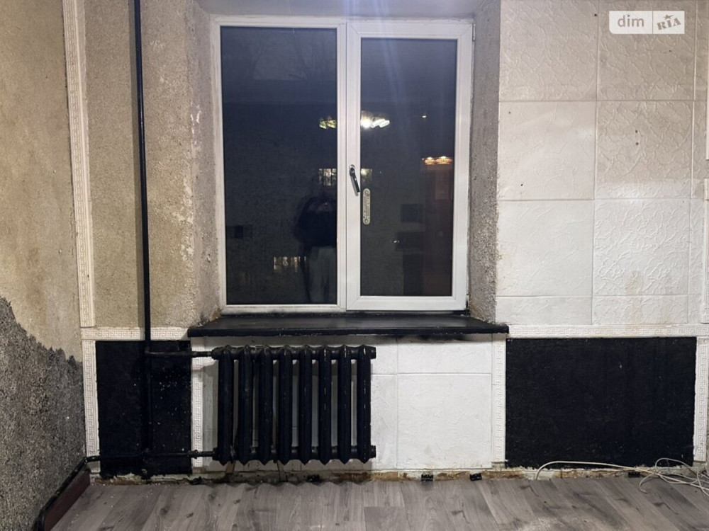 Продаж Квартира 2-кімнатна, 3/12 поверх на Петра Болбочана вул. (Командарма Каменєва), 4а Киев - изображение 2