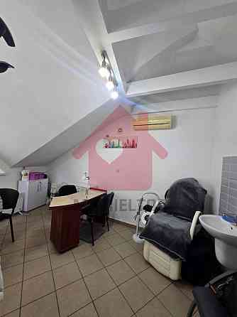 Оренда приміщення вільного призначення на Корятовича пл. Uzhhorod