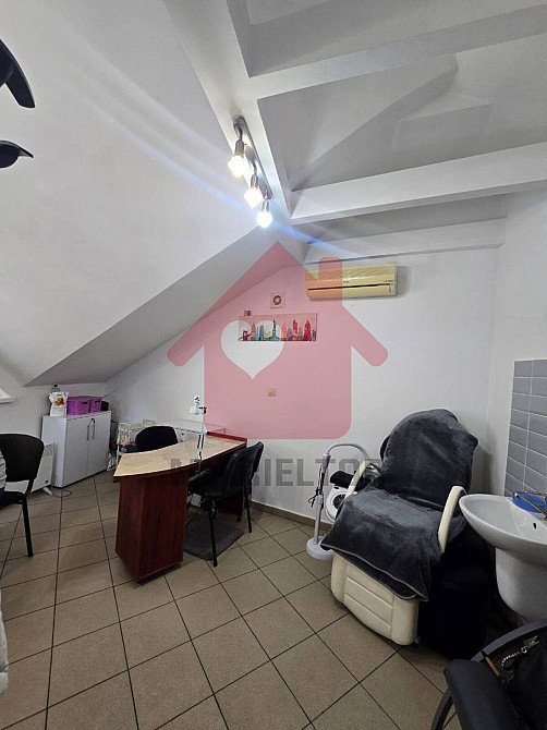 Оренда приміщення вільного призначення на Корятовича пл. Uzhhorod - photo 3