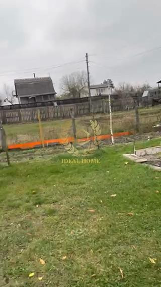 Продаж земельної ділянки 0.69 соток на Дачная ул., 12 Веприк - фото 9