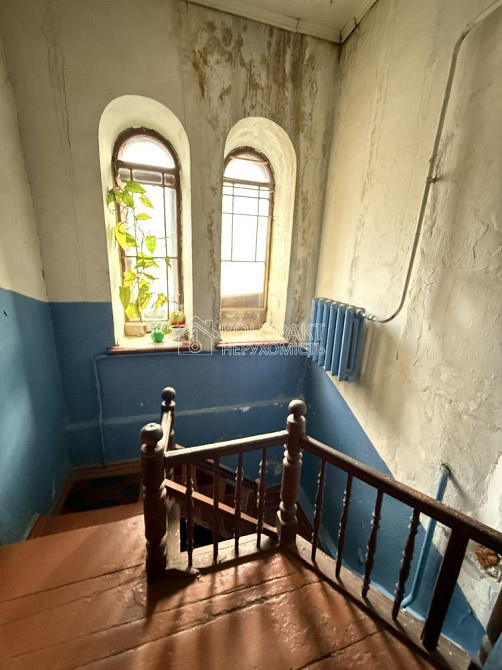 Продаж Квартира 2-кімнатна, 3/3 поверх на вул. Людмилы Гурченко Харьков - изображение 12