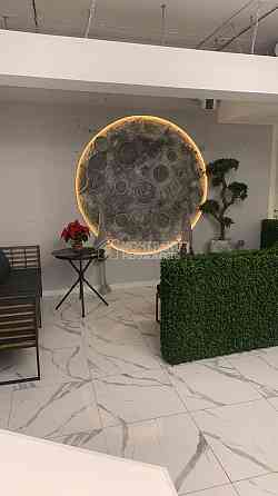 Оренда приміщення вільного призначення на вул. Ковальська приміщень - 4, поверх - 1/9 Харків