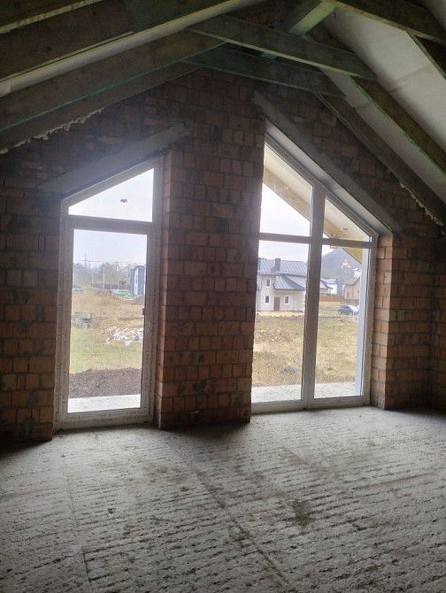 Продаж Будинок 4-кімнатний на вул. Зоряна Брюховичи (м Львив район) - изображение 5
