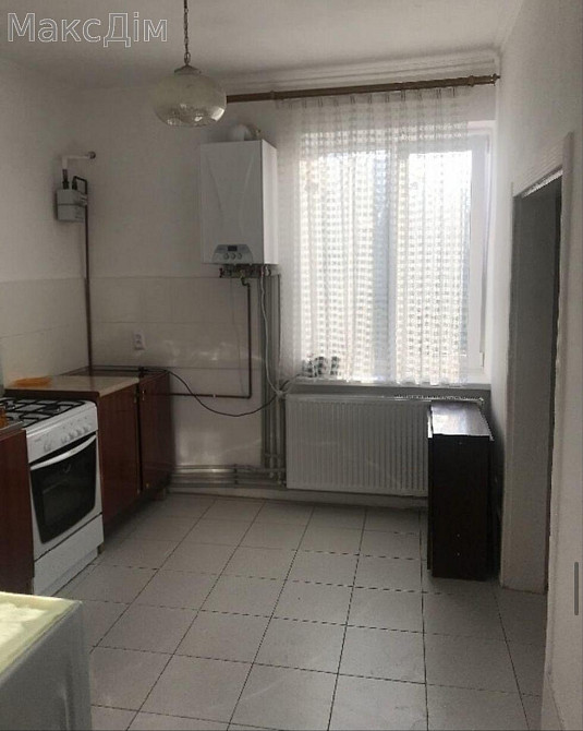 Оренда Будинок 4-кімнатний на вул. Петриківська Тернопіль - фото 11