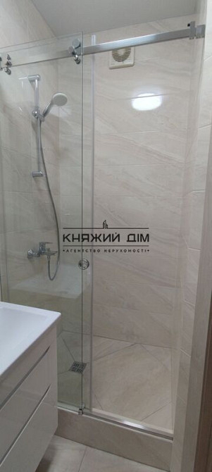 Оренда 2-кім. квартири ЖК Нова Англія Код Об'єкта № 11199118 Київ - фото 11