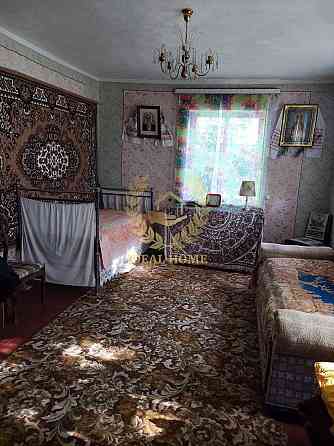 продам будинок медвин Медвин (Іванківський район)