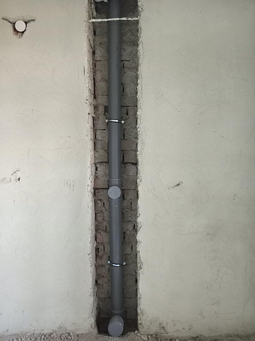 Продаж Квартира 2-кімнатна, 7/11 поверх на вул. Антонича Богдана-Ігора Львів - фото 9