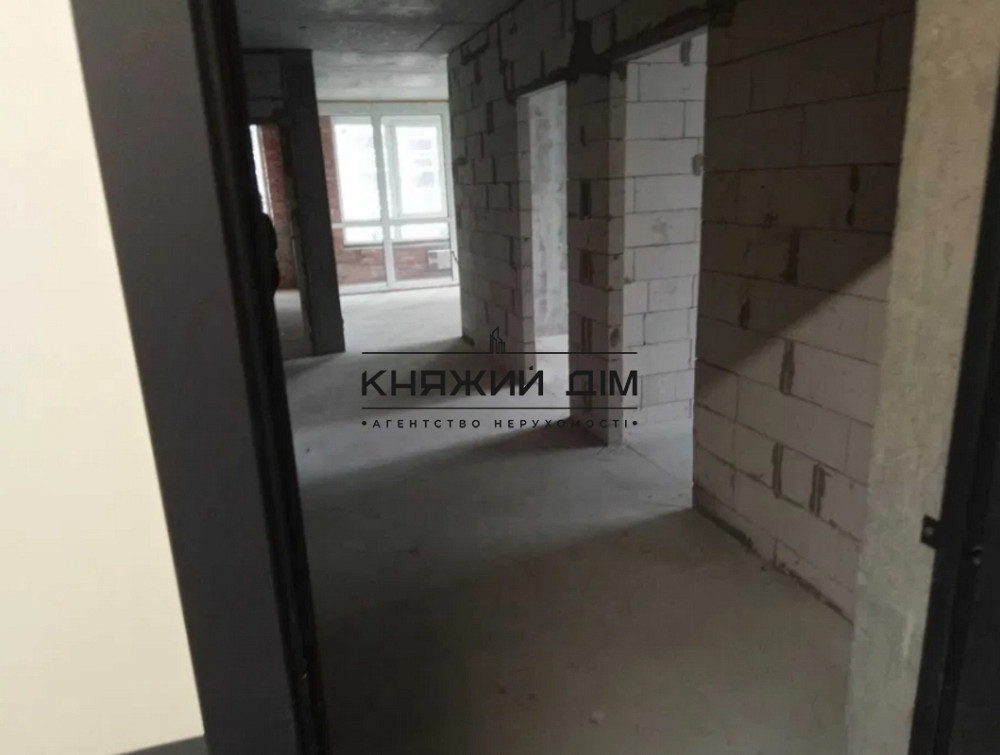Продаж 3 кімнатна квартира ЖК GREAT КОД 21146080 Київ - фото 12