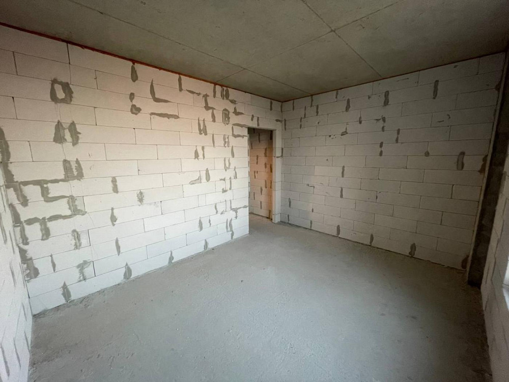 Продаж Квартира на улица Гетьмана Мазепи 25д L'viv - photo 2