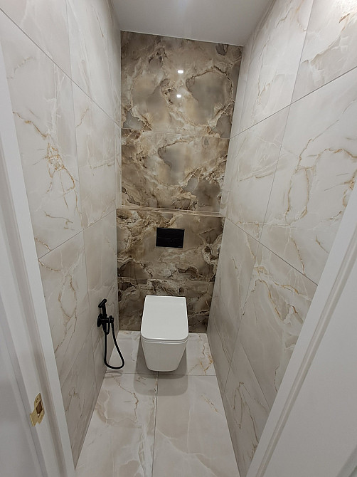 Продаж 3км квартири по вул.Київська, БАМ, Тернопіль Ternopil' - photo 11