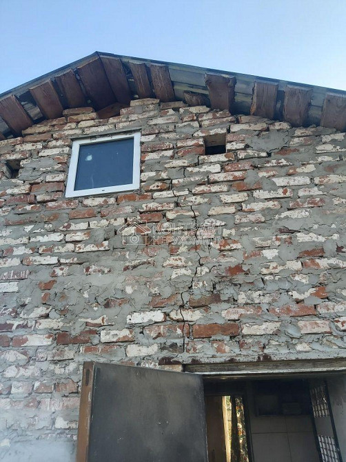 Продаж Будинок 2-кімнатний на вул. Кисляк Харьков - изображение 8