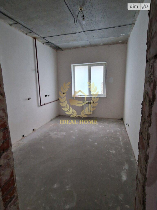 Продаж Квартира 2-кімнатна на Дьяченко Ивана ул., 20А Kiev - photo 7