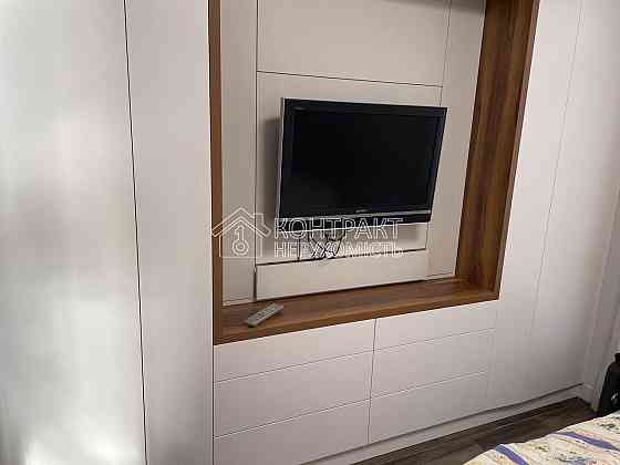 Оренда Будинок 2-кімнатний на вул. вул.Санаторна Пісочин