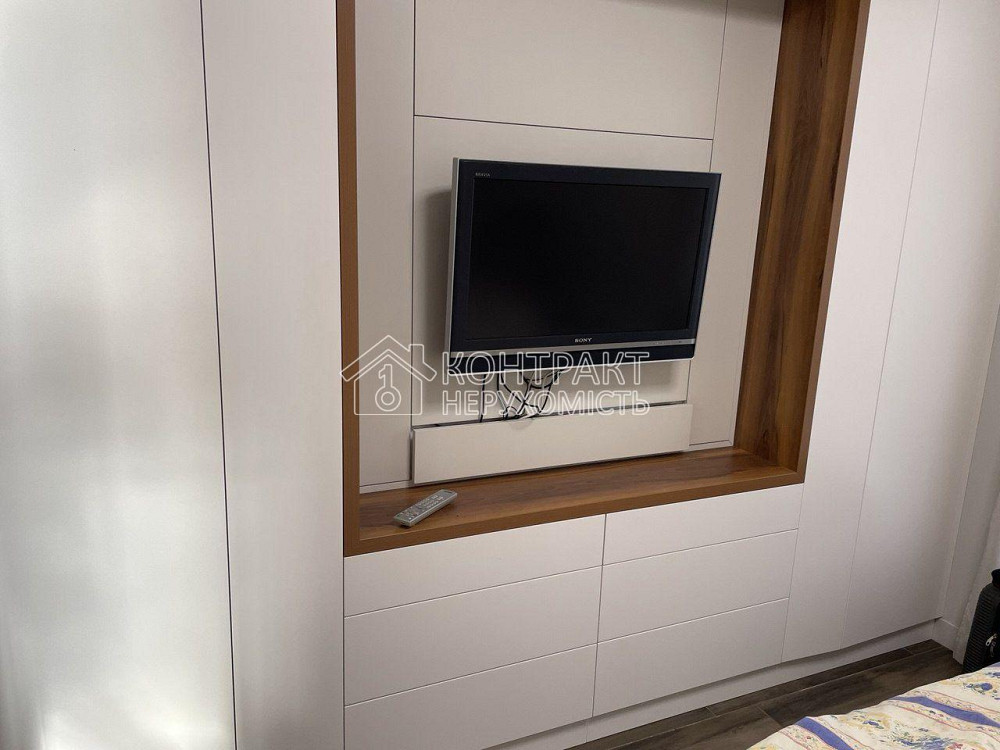 Оренда Будинок 2-кімнатний на вул. вул.Санаторна Пісочин - фото 6