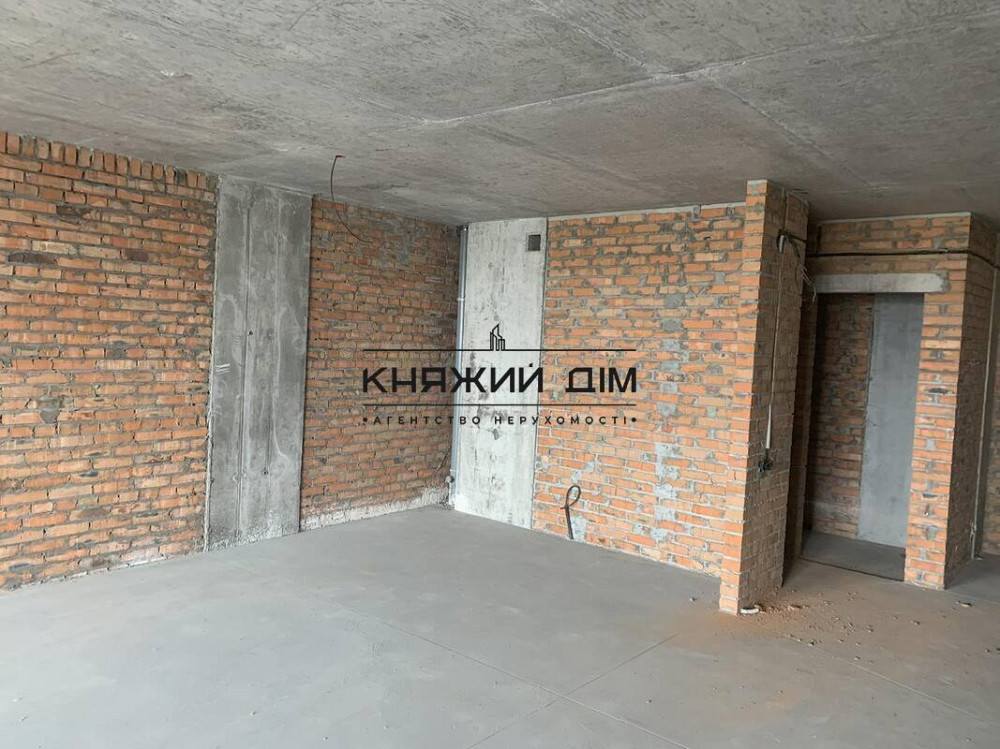 Продажа 1-но к. квартира в ЖК Берестейский. № 21128362 Київ - фото 5