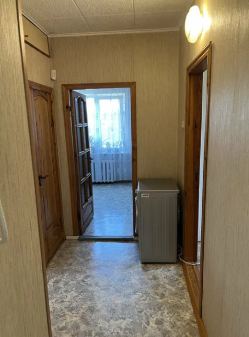 Продам 3х комнатную квартиру  по ул.Ильфа Петрова Odessa - photo 13