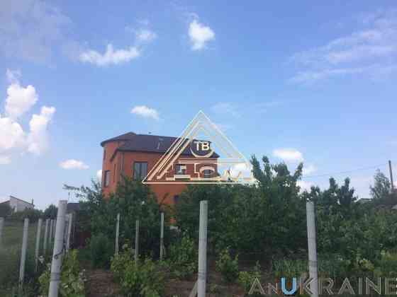 Дом в селе Бурлачья Балка Бурлача Балка