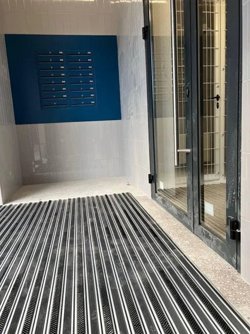 Продаж Квартира 1-кімнатна, 5/8 поверх на Кирилівська, 37А Kiev - photo 16