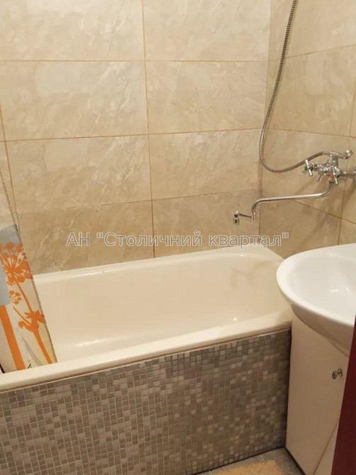 Продаж Будинок 3-кімнатний на Полярна вул., 8Е Киев - изображение 14