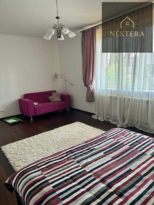 Продаж Будинок 5-кімнатний на вул. Ольбрахта Ужгород - фото 10