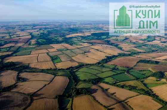Продаж земельної ділянки 9.4 соток на АН Купи Дім Соколівське