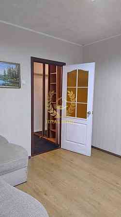 Продаж 1 кімн. квартири, р-н Троєщина, Київ Київ