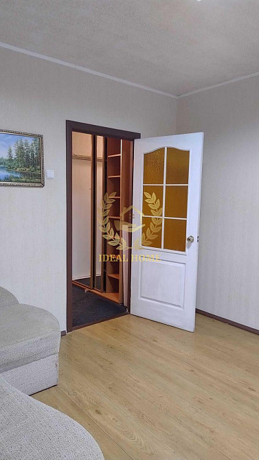 Продаж 1 кімн. квартири, р-н Троєщина, Київ Київ - фото 4