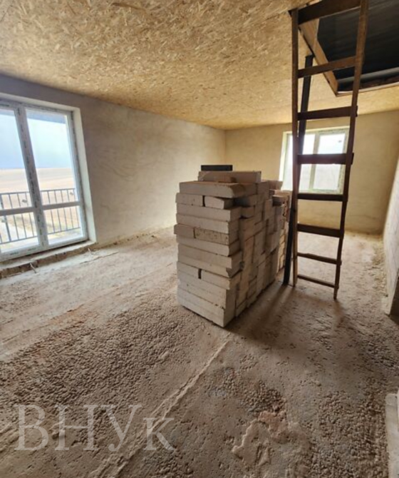 Продаж Квартира 3-кімнатна, 5/5 поверх на вул. Сонячна Тернопіль - фото 6