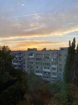 3-к квартира с мебелью, 6 ст. Люстдорфской дороги Одесса