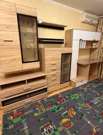 3-х ком. квартира на проспекте Шевченко. Одеса