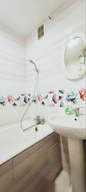 Продаж Квартира 3-кімнатна, 7/14 поверх на вул. Гагаріна Харків - фото 14