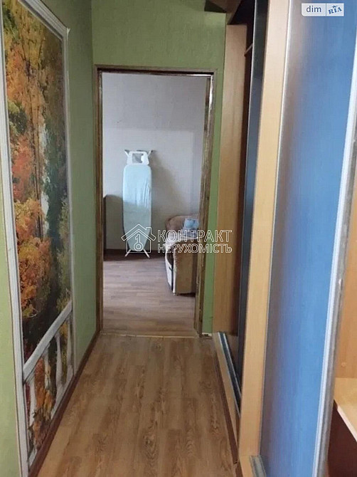 Продаж Квартира 2-кімнатна, 1/10 поверх на вул. Титаренковский Харків - фото 8