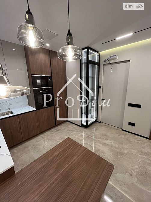 Продаж 2к квартира 66.4 м2 вул. Гліба Бабича 8 ЖК Причал 8 Kiev - photo 8