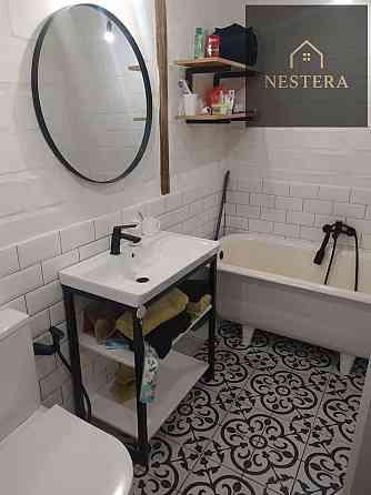 Продаж Будинок 5-кімнатний на Гоголя вул., 14 Ужгород