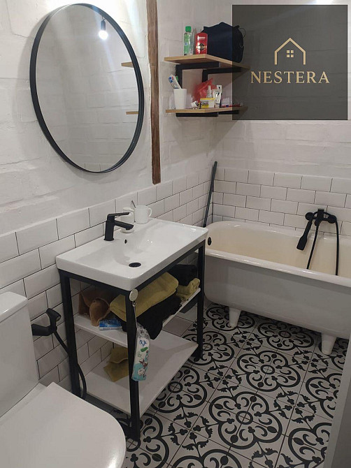 Продаж Будинок 5-кімнатний на Гоголя вул., 14 Ужгород - фото 6