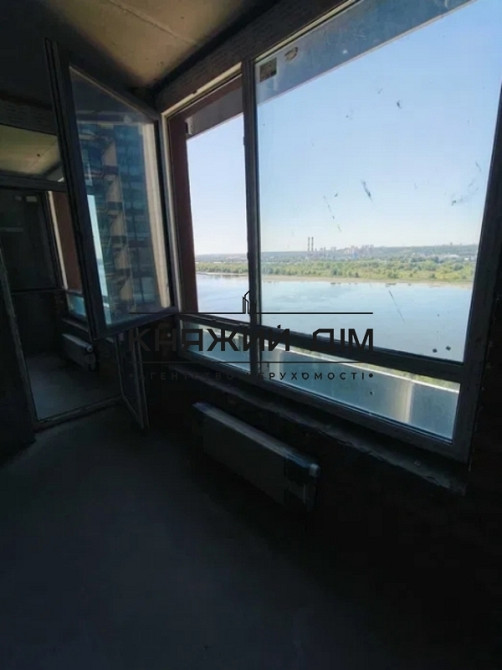 Продаж 2-кім. квартири у ЖК Great (Грейт) будинок 3 . Код: 21145946 Київ - фото 11